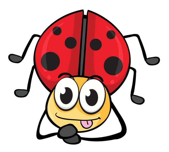 Elearning test